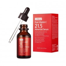 By Wishtrend Pure Vitamin C 21.5% Advanced Serum 30ml. Концентрированная сыворотка с витамином С 
