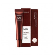 Centellian 24+ Lifting Peptide Eye Cream, 15ml. Подтягивающий Пептидный Крем вокруг Глаз 