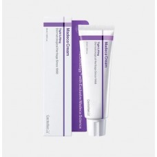 Centellian 24+ Madeca Centellian24 Madeca cream Tight Lifting 50 ml Лифтинг-крем для лица