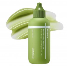 Centellian 24+ Madeca Matcha Peeling Gel, 150ml. Пилинг-гель для лица
