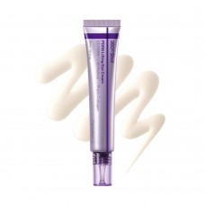 Centellian 24+ 360º Shot PDRN Lifting Eye Cream, 30ml. Подтягивающий и укрепляющий лифтинг-крем для век с PDRN и ретинолом