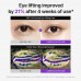 Centellian 24+ 360º Shot PDRN Lifting Eye Cream, 30ml. Подтягивающий и укрепляющий лифтинг-крем для век с PDRN и ретинолом