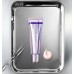 Centellian 24+ Expert Madeca Cream Active Renew PDRN, 50 ml. Интенсивно укрепляющий и подтягивающий крем с PDRN