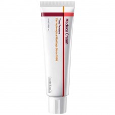 Centellian 24+  Madeca Cream Time Reverse Dermatological Heritage Since 1968  УСОВЕРШЕНСТВОВАННЫЙ АНТИВОЗРАСТНОЙ КРЕМ ДЛЯ ЛИЦА