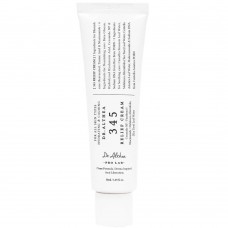 Успокаивающий крем с ресвератролом Dr. Althea 345 Relief Cream