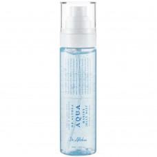 Увлажняющий мист с морской водой и ПДРН Dr. Althea Aqua Marine Jelly Mist