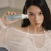 Увлажняющий мист с морской водой и ПДРН Dr. Althea Aqua Marine Jelly Mist