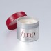 Fino Premium Touch, 230 ml. маска для волос восстановление и увлажнение с пчелиным маточным молочком