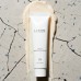 Lagom Cellus Sensitive Cica Cream 60ml. Крем для лица успокаивающий с экстрактом центеллы азиатской 