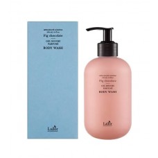Lador Body Wash Fig Chocolate 350 ml