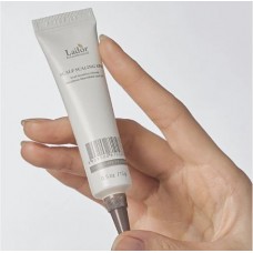 Lador Пилинг для кожи головы «Scalp Scaling SPA»
