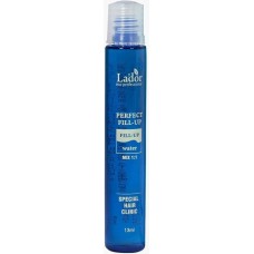 Lador Perfect Hair Fill-Up, 13ml. Филлер для восстановления волос с активным составом Lador Perfect Hair Fill-Up, 13ml. Филлер для восстановления волос с активным составом