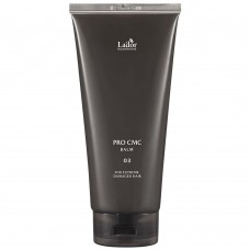 Восстанавливающий бальзам для повреждённых волос Lador PRO CMC Balm Восстанавливающий бальзам для повреждённых волос Lador PRO CMC Balm