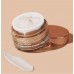 Ma:nyo Bifida Biome Concentrate Cream, 50ml. 40+ Антивозрастной крем с бифидолактокомплексом для лица. 