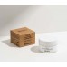 Bidalli Vegan Hyaluronic Pure Cica Serum 50ml.