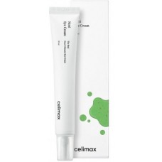 CelimaxThe Real Noni Ultimate Eye Cream CelimaxThe Real Noni Ultimate Eye Cream