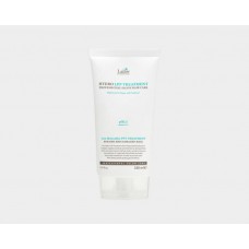 Lador Eco Hydro LPP Treatment, 150ml. Маска для волос профессиональная с гидролизованным коллагеном