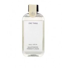 One Thing Niacinamide 10% Toner (150 мл)