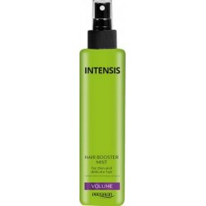 ProSalon Intensis Volume Hair boost mist, 200 ml Вуаль-фиксатор для объема в прикорневой зоне