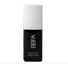 ROROBELL BBFA BB X Foundation 21 Light Beige, 30 ml. Тональная основа