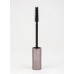 Heimish Dailism Smudge Stop Mascara Тушь для ресниц
