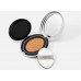 TIRTIR mask fit aura cushion SPF 30 PA++, 18g. УВЛАЖНЯЮЩАЯ ТОНАЛЬНАЯ ОСНОВА-КУШОН ДЛЯ ЛИЦА  №25 Mocha