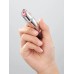 UIQ RejuBiome EX Lifting Eye Cream - Лифтинг-крем для век с EMS и LED против морщин и нависшего века