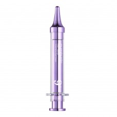 numbuzin No.9 NAD+ Retinol Volumetox Eye Cream Крем для кожи вокруг глаз с пептидами