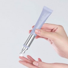 Arocell «Botulcare Wrinkle Solution Eye Cream» Лифтинг-крем для глаз с ботулопептидом от морщин