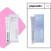 Arocell «Botulcare Wrinkle Solution Eye Cream» Лифтинг-крем для глаз с ботулопептидом от морщин