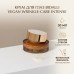 BIDALLI Vegan Wrinckle Care Intense крем для области вокруг глаз 30 мл
