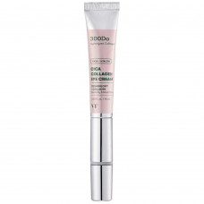 Массажный крем для век с коллагеном VT Cosmetics Cica Collagen Eye Cream