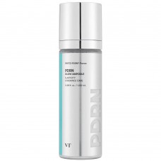 Ампульный мист для сияния кожи с ПДРН VT Cosmetics PDRN Glow Ampoule