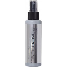Influence Beauty Спрей-фиксатор для макияжа матирующий Influence Beauty Спрей-фиксатор для макияжа матирующий