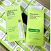 Double Toning White Glutathione Collagen Stick [Healthy Place] глутатион 98% с коллагеном