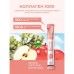 Коллаген в стиках-желе Розовое яблоко OLIMSE Pink Apple Collagen Jelly Stick 15p