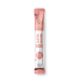 Коллаген в стиках-желе Розовое яблоко OLIMSE Pink Apple Collagen Jelly Stick 15p