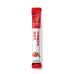Коллаген в стиках-желе Испанский гранат OLIMSE Spanish Pomegranate Collagen Jelly Stick  