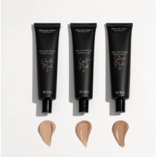 Pre More Blemish Balm SPF30PA+++, De Luxe Mood Extra Cover, 50ml. ВВ-крем с высокой степенью покрытия