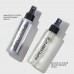 Influence Beauty Спрей-фиксатор для макияжа матирующий