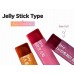 Mippeum Collagen Jelly Stick Mix Package 15шт х 3