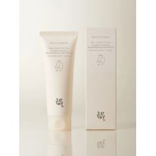 Beauty of Joseon Comfort Protection Mineral Body Sun Lotion SPF 40 PA++++, 150ml. Минеральный солнцезащитный лосьон