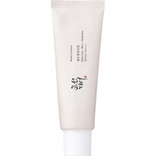 Beauty of Joseon Relief Sun: Rice and Probiotics SPF 50+ PA++++, 50ml. Солнцезащитный крем с пробиотиками.