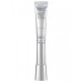 UIQ RejuBiome EX Lifting Eye Cream - Лифтинг-крем для век с EMS и LED против морщин и нависшего века