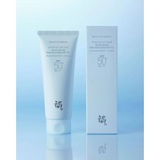 Beauty of Joseon Hydra Shield Body Sun Lotion SPF 50+PA++++, 150ml. легкий солнцезащитный крем с ухаживающими компонентами для всего тела