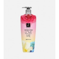 Elastine Perfume Love Me Hair Conditioner (600ml)