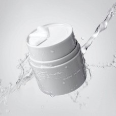 Celimax «Dual Barrier Purifying Cleansing Balm» Celimax «Dual Barrier Purifying Cleansing Balm»