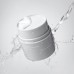 celimax Dual Barrier Purifying Cleansing Balm, 50ml Очищающий бальзам с керамидами celimax Dual Barrier Purifying Cleansing Balm, 50ml Очищающий бальзам с керамидами