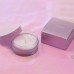 Arocell Super Collagen Gel Patch, 60ea. 84g. Гидрогелевые патчи для век с ПДРН интенсивно увлажняют,