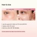 BIODANCE Collagen Peptide Eye Patches (60 Count), патчи для кожи вокруг глаз с коллагеновыми пептидами: